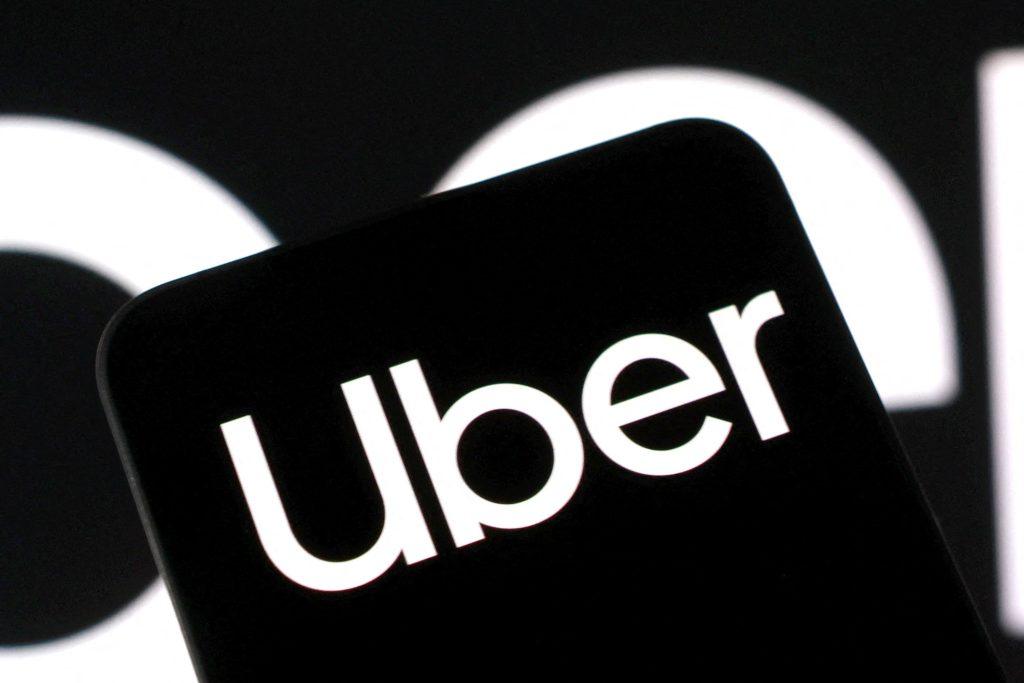 Uber: Στα σκαριά συμφωνία με Getir για επέκταση στην τουρκική αγορά διανομών