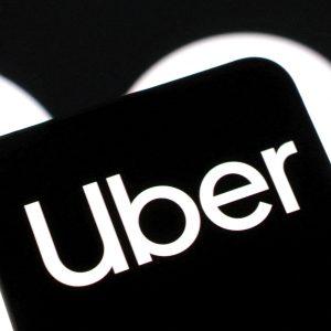 Uber: Στα σκαριά συμφωνία με Getir για επέκταση στην τουρκική αγορά διανομών
