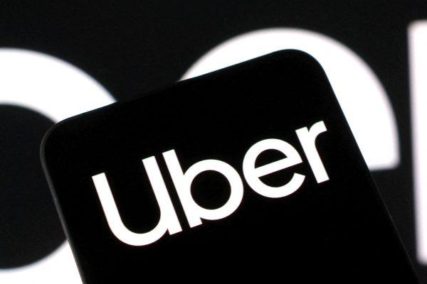 Uber: Εξαγοράζει την εφαρμογή στάθμευσης SpotHero