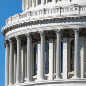 Το shutdown των ΗΠΑ θα διαρκέσει πολύ μετά το τέλος του