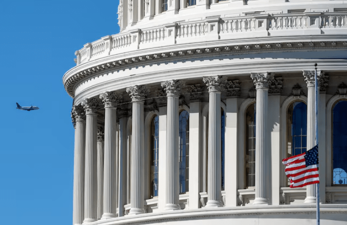 Το shutdown των ΗΠΑ θα διαρκέσει πολύ μετά το τέλος του