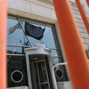 CGD: Οι πλουσιότερες χώρες του κόσμου αποσύρονται από τις παγκόσμιες αναπτυξιακές προσπάθειες