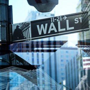 Wall Street: Μετ’ εμποδίων… ανοδικά η αγορά