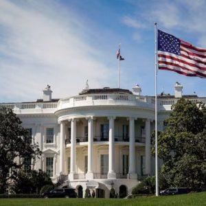 Ουκρανία: Κοινή δήλωση Ουάσιγκτον – Κιέβου για τη συνάντηση της Γενεύης