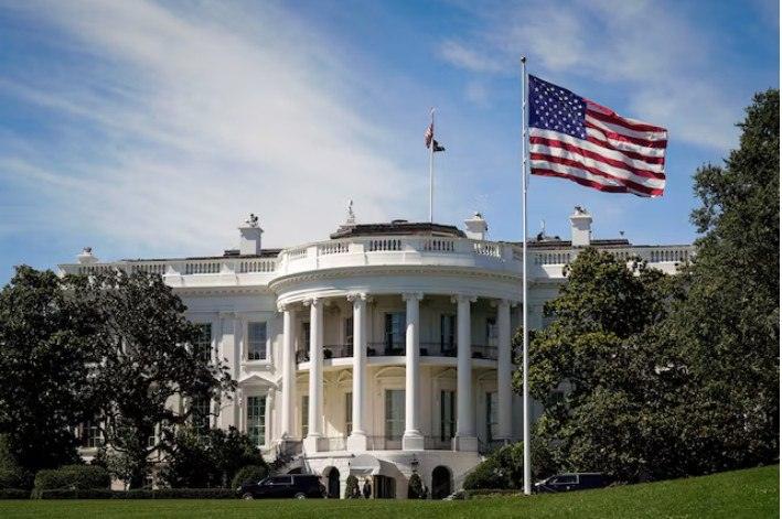 Ουκρανία: Κοινή δήλωση Ουάσιγκτον – Κιέβου για τη συνάντηση της Γενεύης