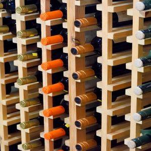 Κρασί: Γιατί έπεσαν οι πωλήσεις – Η στροφή στην μπύρα