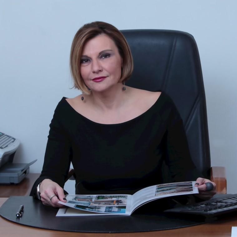 Ικτίνος: Πόσο θα πουλήσει το έργο στην Σητεία – Έξοδος από το Real Estate