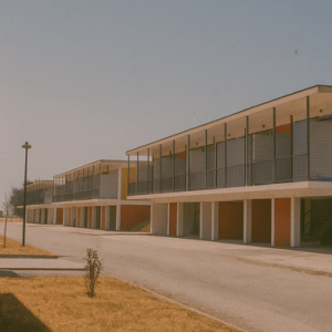 ΕΤΑΔ: Πρόσκληση υποβολής μη δεσμευτικών προτάσεων για αξιοποίηση του Ξενία Ηγουμενίτσας