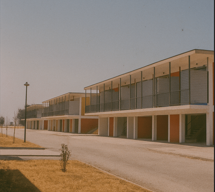 ΕΤΑΔ: Πρόσκληση υποβολής μη δεσμευτικών προτάσεων για αξιοποίηση του Ξενία Ηγουμενίτσας