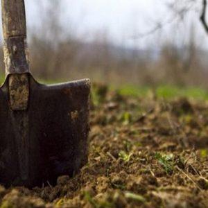 FAO: Περίπου 1,7 δισ. αγρότες ζουν με χαμηλότερες αποδόσεις καλλιεργειών