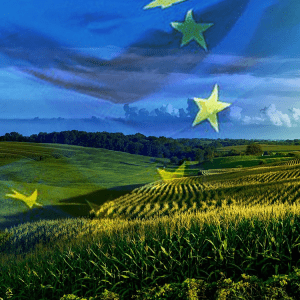 ΚΑΠ: Συμφωνία για τα μέτρα απλούστευσης