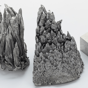 Σπάνιες γαίες: Το άγνωστο ύττριο προκαλεί κλυδωνισμούς στην αγορά