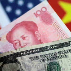 Κίνα: Γιατί η οικονομία της συνεχίζει να αναπτύσσεται