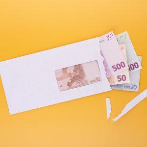 Mind the Gap: Greek Wages Trail Europe Once Again