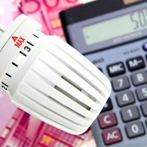 Επίδομα θέρμανσης: Πάνω από 550.000 αιτήσεις σε μια εβδομάδα – Τα λάθη που πρέπει να αποφύγετε