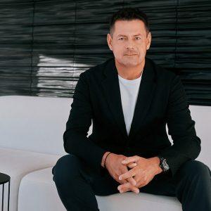 ΟΠΑΠ: Τι φέρνει η εποχή Allwyn – Το μήνυμα Κόμαρεκ