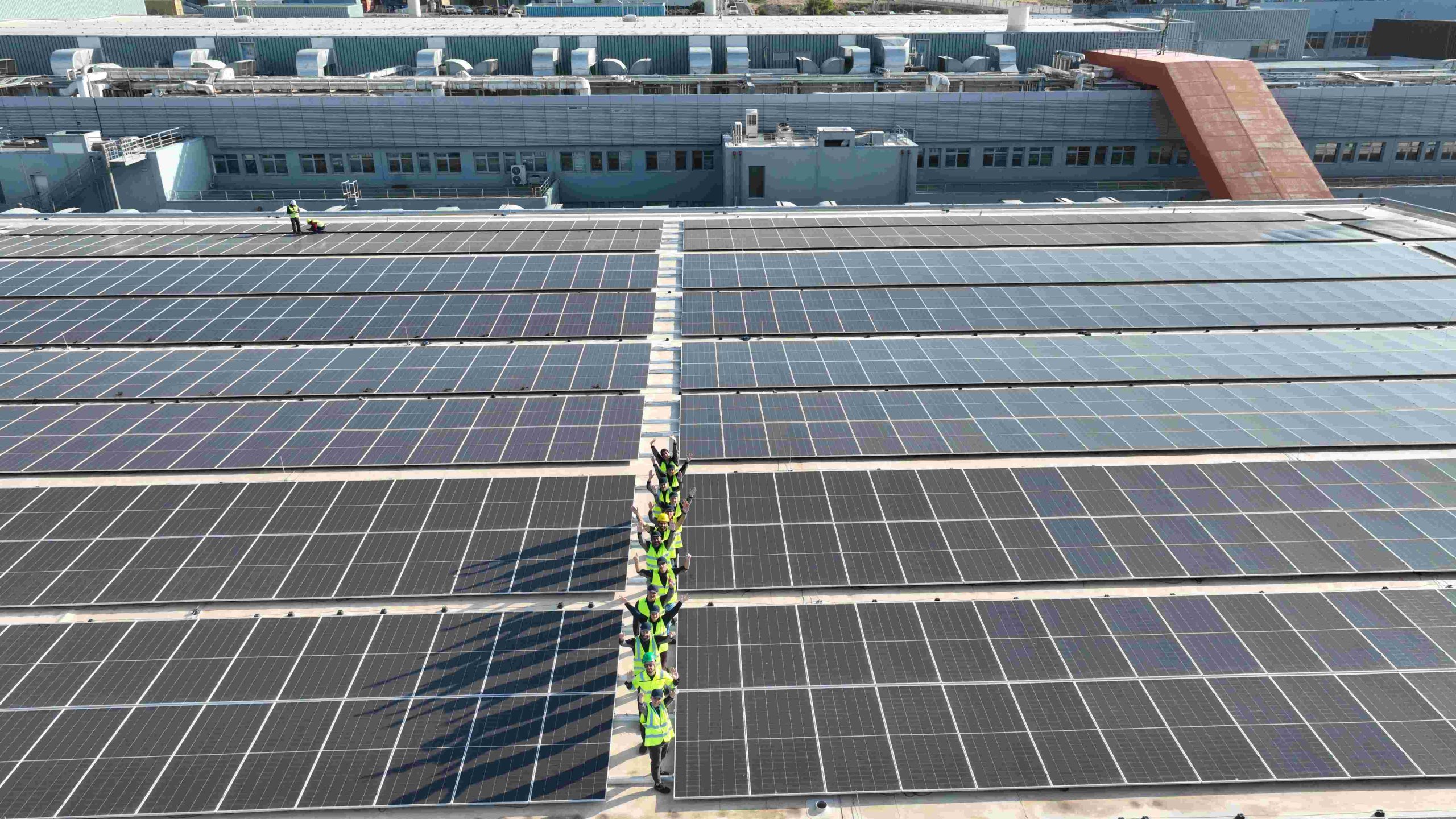 Παπαστράτος