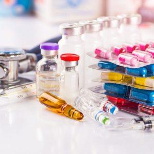 IOBE: Η αξία παραγωγής της βιομηχανίας φαρμάκου ανήλθε στα 2,4 δισ. ευρώ το 2024