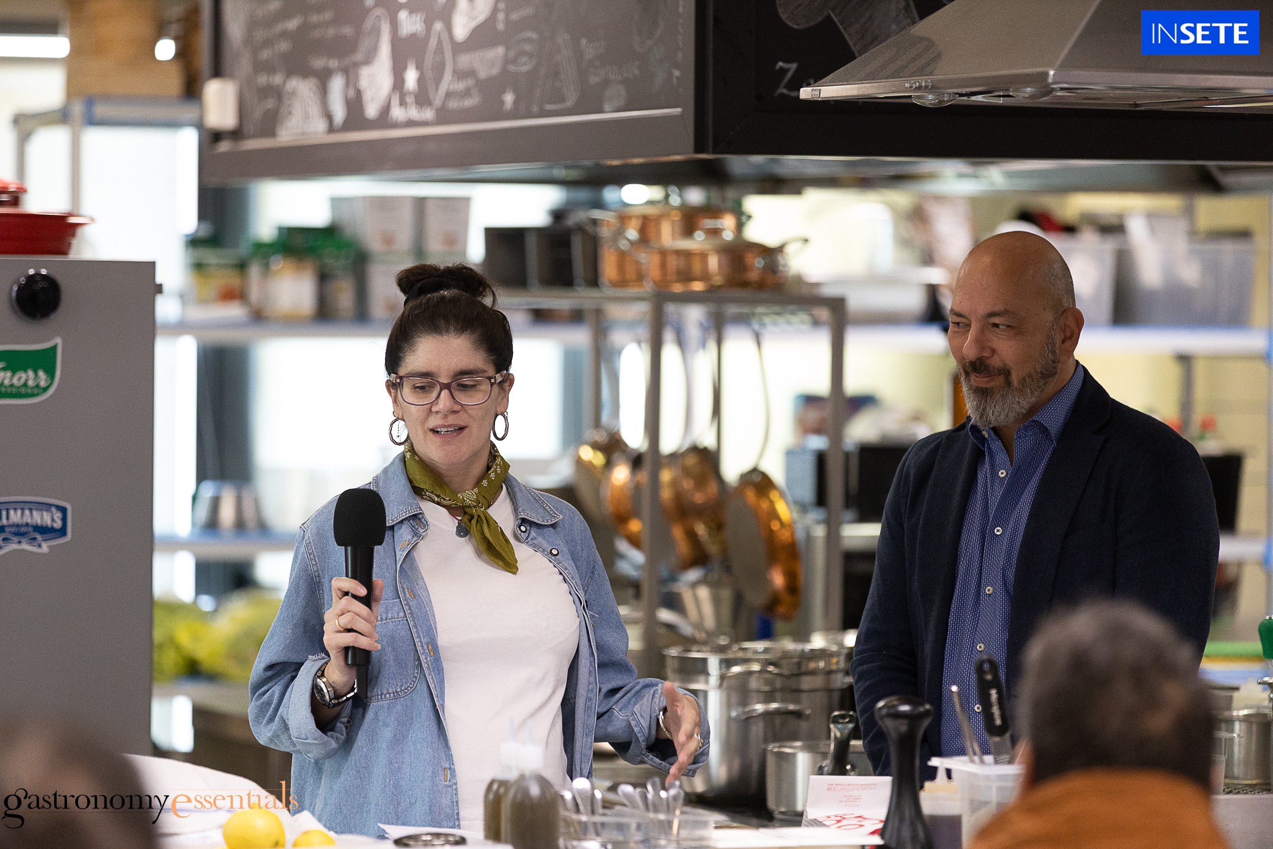 ΕΛΟΠΥ ΙΝΣΕΤΕ