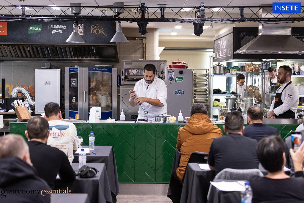 ΕΛΟΠΥ: Νέα συνεργασία με ΙΝΣΕΤΕ