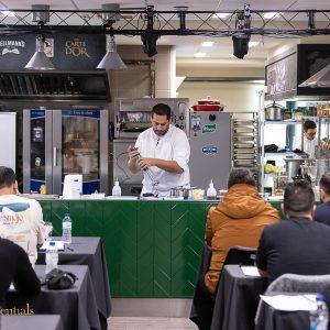 ΕΛΟΠΥ: Νέα συνεργασία με ΙΝΣΕΤΕ
