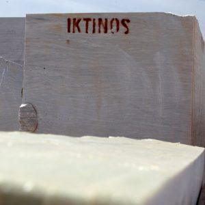 Ικτίνος: Προσύμφωνο με την CBE Capital για το έργο της Σητείας