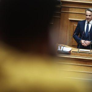 Με ψίχουλα δεν πρόκειται να κατευναστεί η λαϊκή δυσαρέσκεια