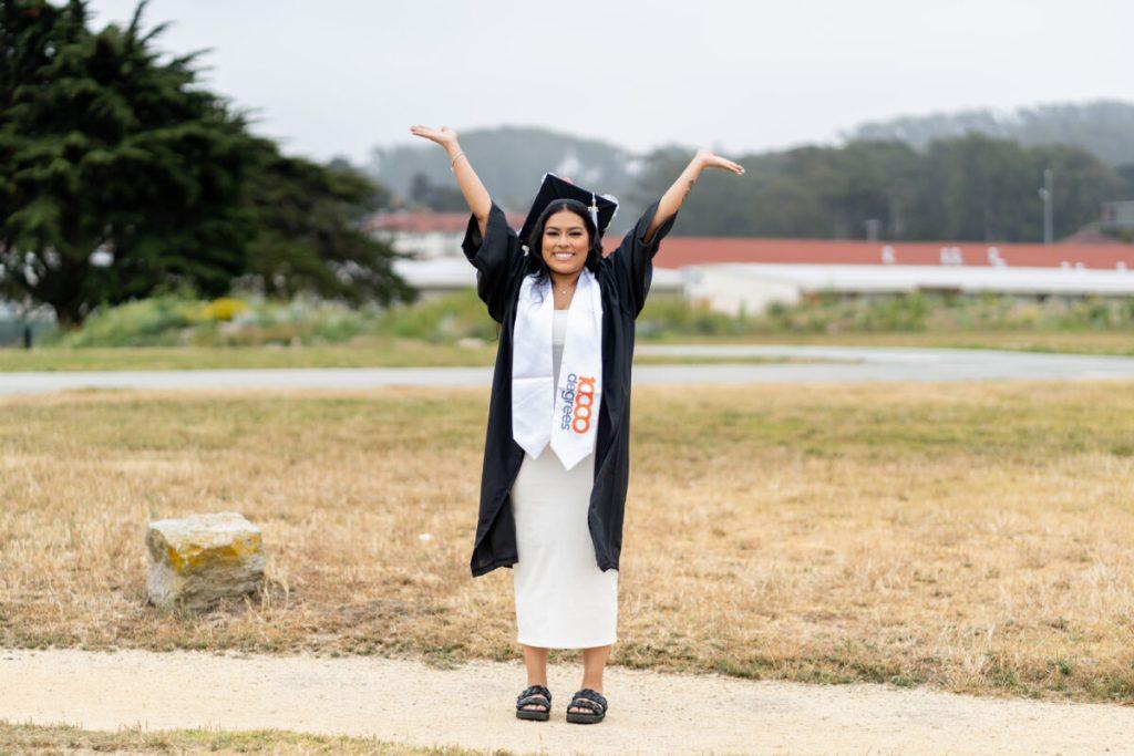 φιλανθρωπία