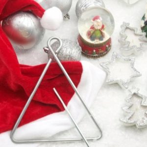 Να τα πούμε;