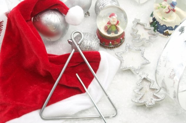 Να τα πούμε;