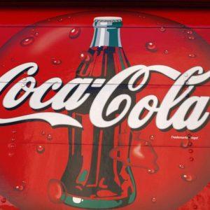 Coca Cola: Η Costa Coffee, οι νέες γεύσεις και η επένδυση των 350.000€ στο κέντρο R&D