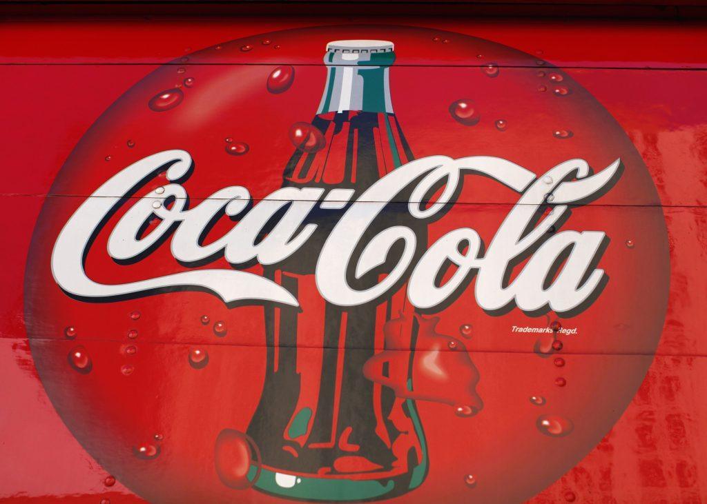 Coca Cola: Η Costa Coffee, οι νέες γεύσεις και η επένδυση των 350.000€ στο κέντρο R&D