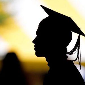 Φοιτητικά δάνεια: H κρυφή κρίση που ξαναφουντώνει στις ΗΠΑ