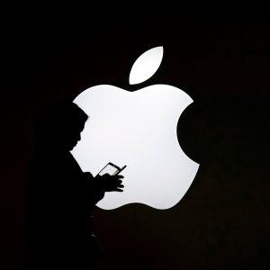 Apple: Από το γκαράζ στην κορυφή της πολυτιμότερης εταιρείας