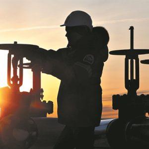 Πετρέλαιο: Ξεκινάει με άνοδο την εβδομάδα