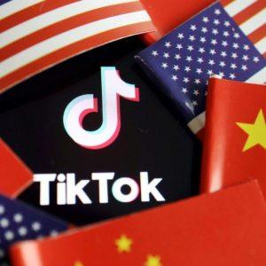 TikTok: Η Κίνα ελπίζει ότι θα τηρηθεί η συμφωνία για πώληση στις ΗΠΑ