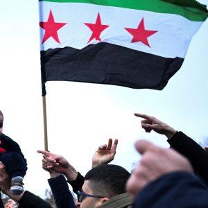 Economist: Ποια είναι η χώρα της χρονιάς για το 2025;