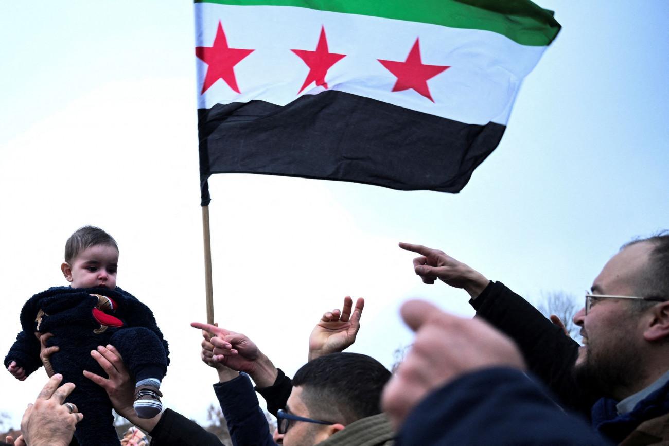 Economist: Ποια είναι η χώρα της χρονιάς για το 2025;