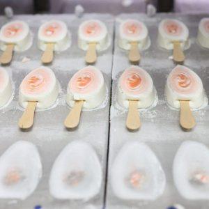 Magnum Ice Cream: Ο επικεφαλής στηρίζει το κίνημα Κένεντι για πιο υγιεινή διατροφή στις ΗΠΑ