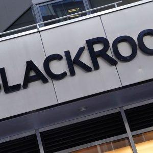 BlackRock: Στηρίζει επενδυτικούς λογαριασμούς παιδιών στις ΗΠΑ