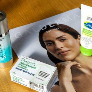 L’Oréal: Επενδύει 8 δισ. στην αγορά αισθητικών θεραπειών