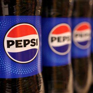 PepsiCo: Γιατί η «ανακωχή» με την Elliott ίσως είναι μόνο η αρχή