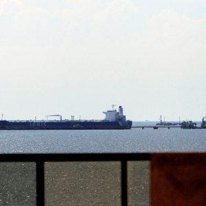 Βενεζουέλα: Πώς η Chevron διατηρεί την κυριαρχία της