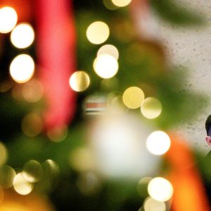 Ζελένσκι: Για τα Χριστούγεννα εύχεται ειρήνη, χαμόγελα και… τον θάνατο του Πούτιν