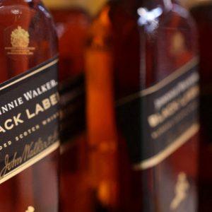 Diageo–Asahi: Συμφωνία 2,3 δισ. δολαρίων αλλάζει τον χάρτη των ποτών στην Κένυα