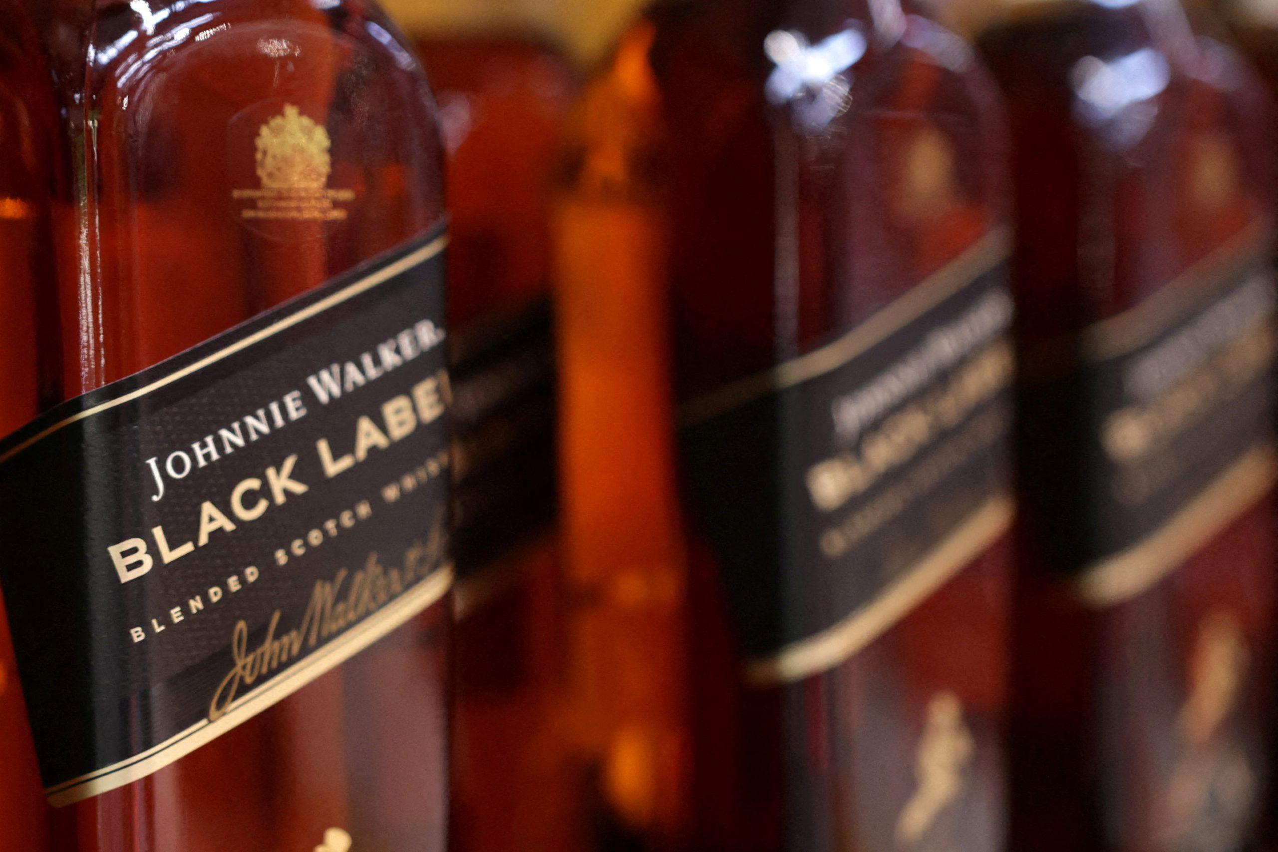 Diageo–Asahi: Συμφωνία 2,3 δισ. δολαρίων αλλάζει τον χάρτη των ποτών στην Κένυα