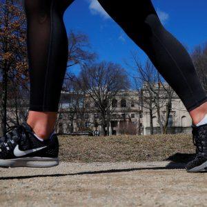 Nike: Αναπάντητο το αίνιγμα στην Κίνα – Πού πήγε η ανάκαμψη;