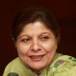 Πακιστάν: Ποια είναι η γυναίκα που «σφράγισε» τον τραπεζικό κλάδο