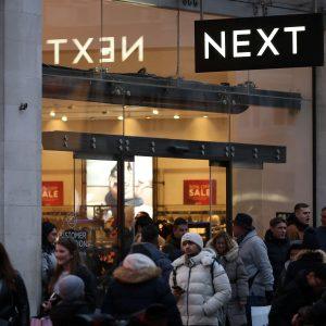 Boxing Day: Άργησε αλλά πήρε… μπρος τελικά η εκπτωτική μέρα στη Βρετανία