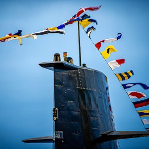 Βαλτική: Ενα νέο πεδίο αντιπαράθεσης του ΝΑΤΟ με τη Ρωσία